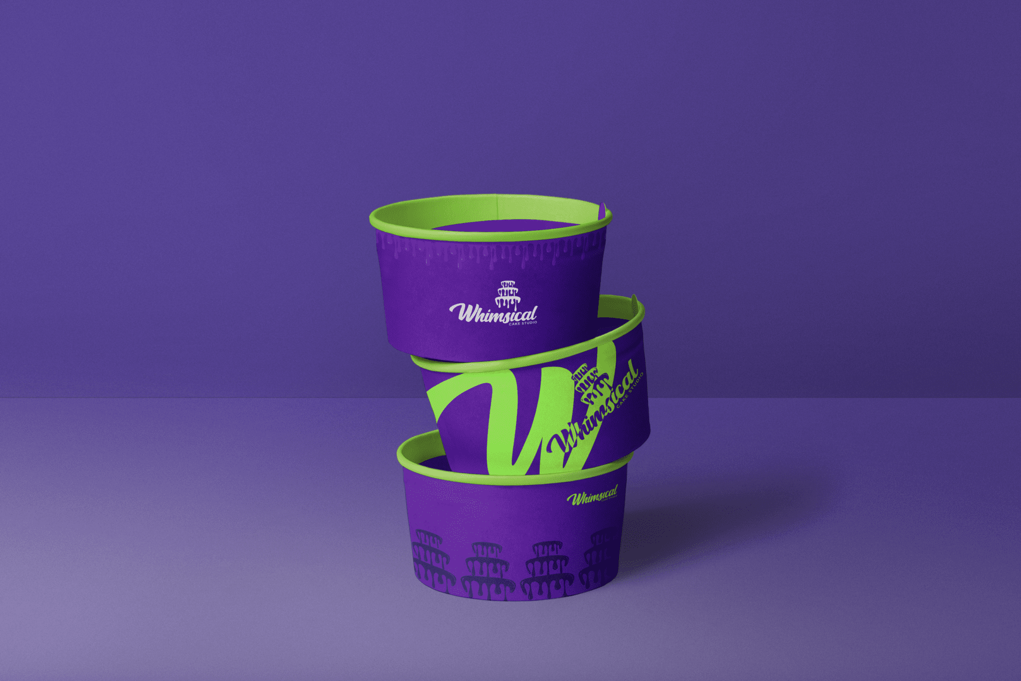 365-ice-cream-mockup_02