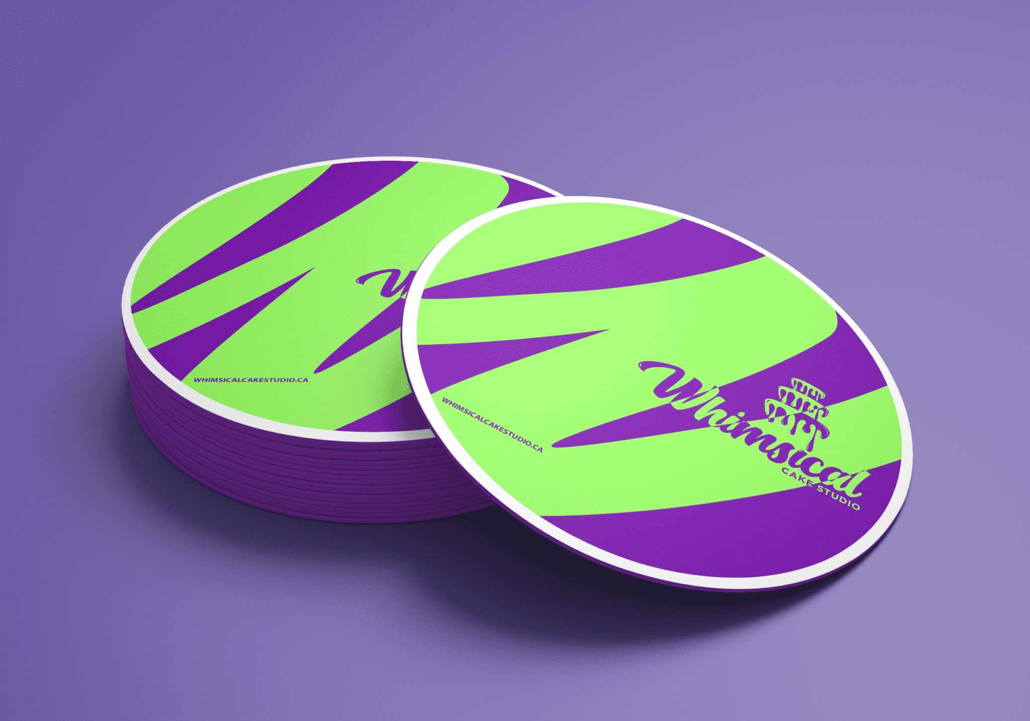 Round_Coaster_Mockup_2