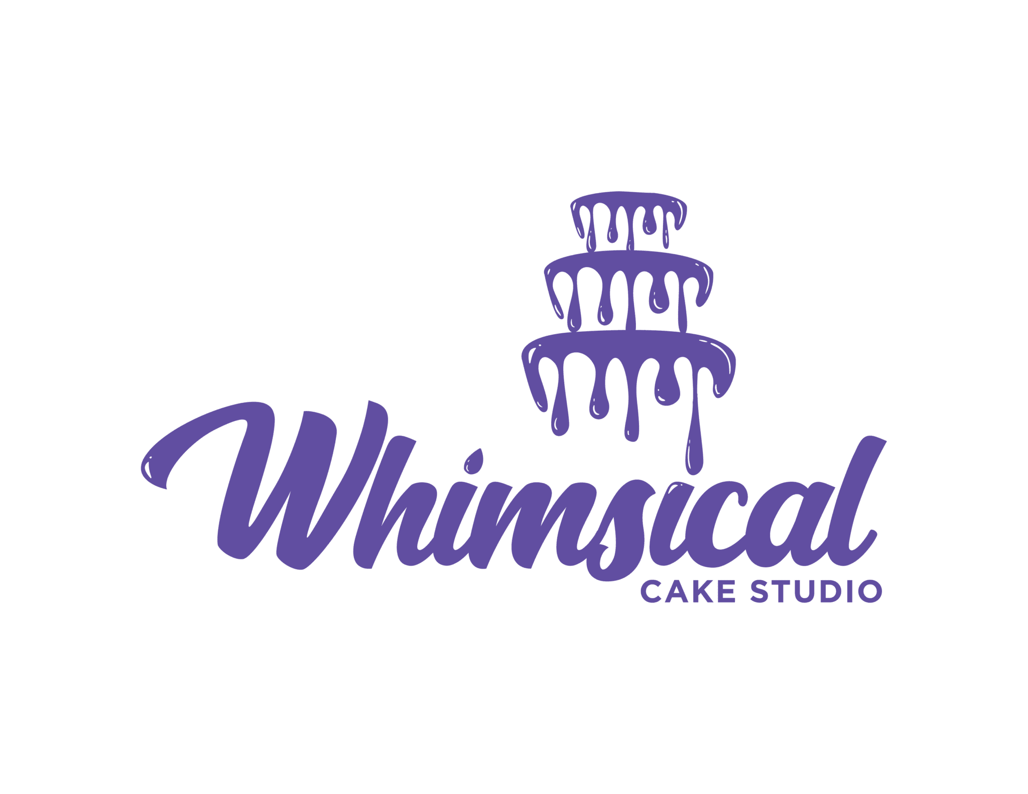WCS_Logo-Full-Purple_190311
