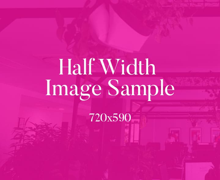 prj_Full-Width-Image-Sample-720×590