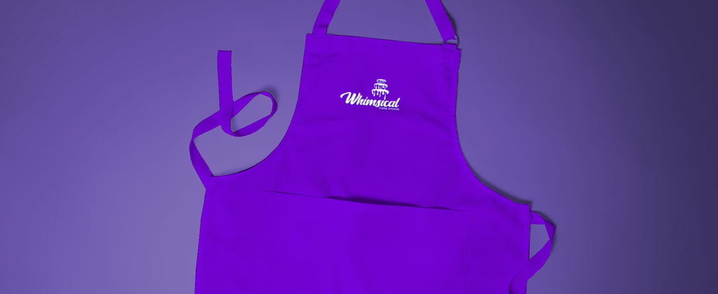 prjct_wcs_img-full_apparel_01