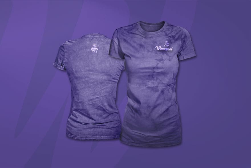 prjct_wcs_img-half_apparel_01