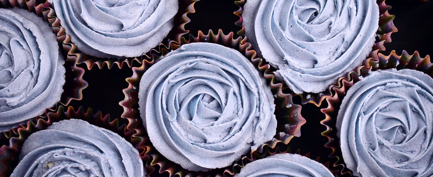 prjct_wcs_img_food_01