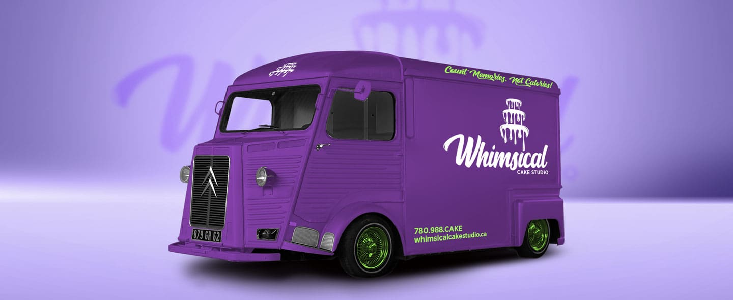 prjct_wcs_img_vehicle_01