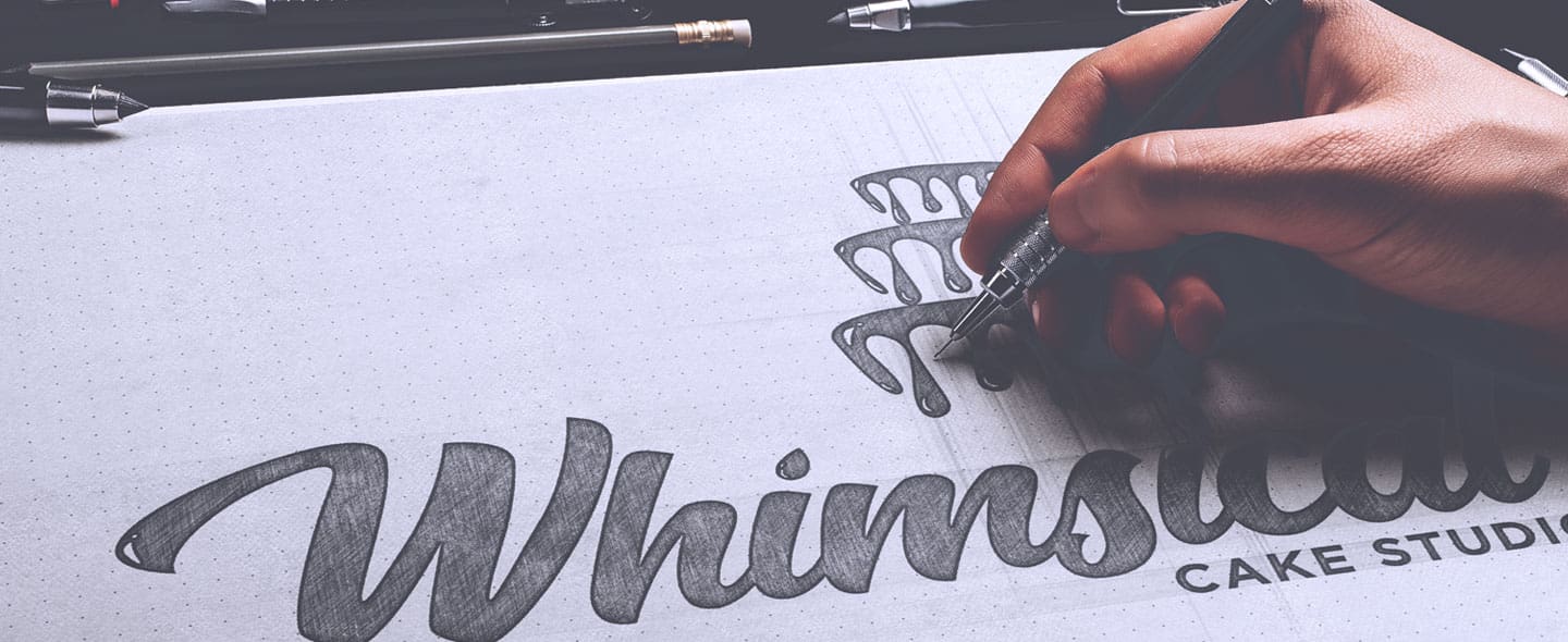 prjct_wcs_img_wip_01