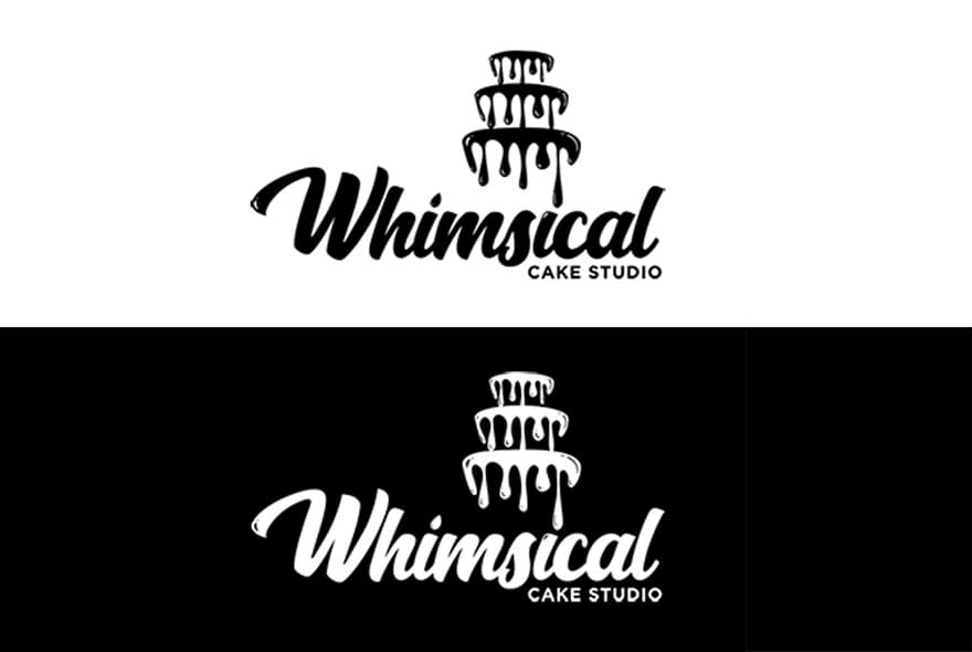 prjct_wcs_logo_black-white