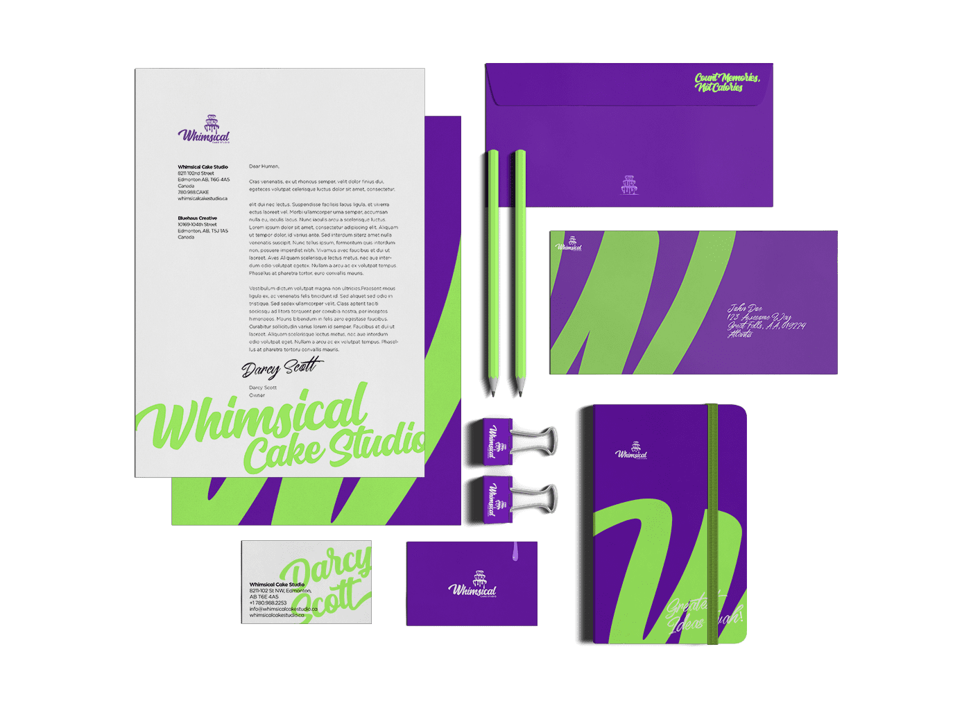 prjct_wcs_stationary