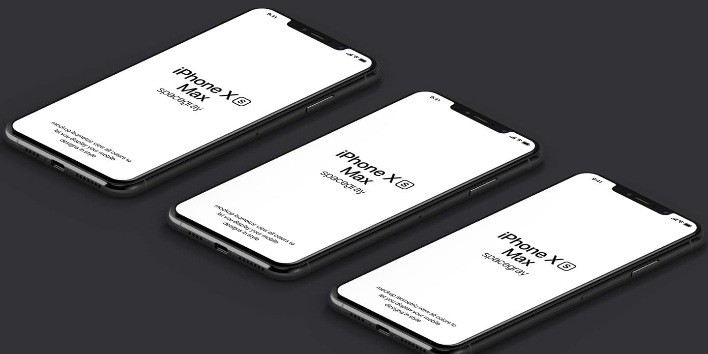 prjct_kbb_img_phone_02