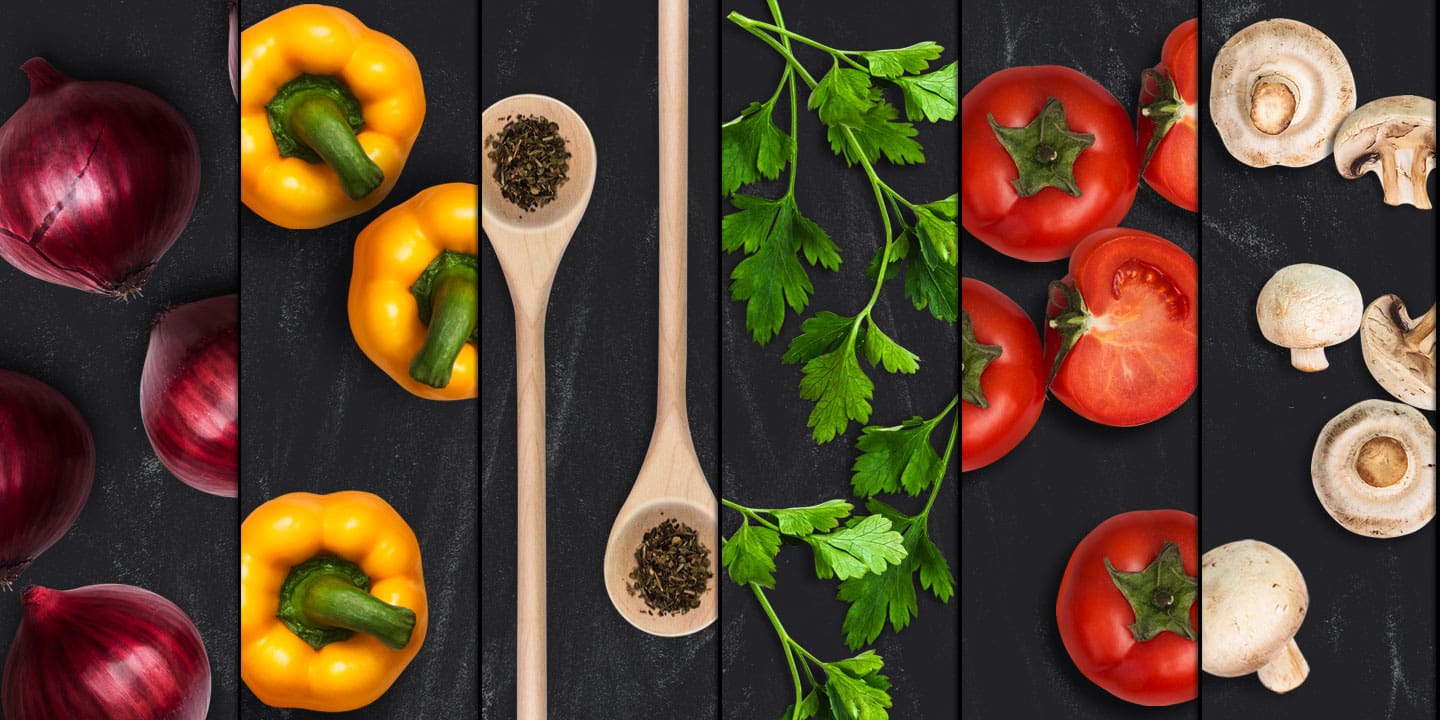 prjct_kbb_img_web_02