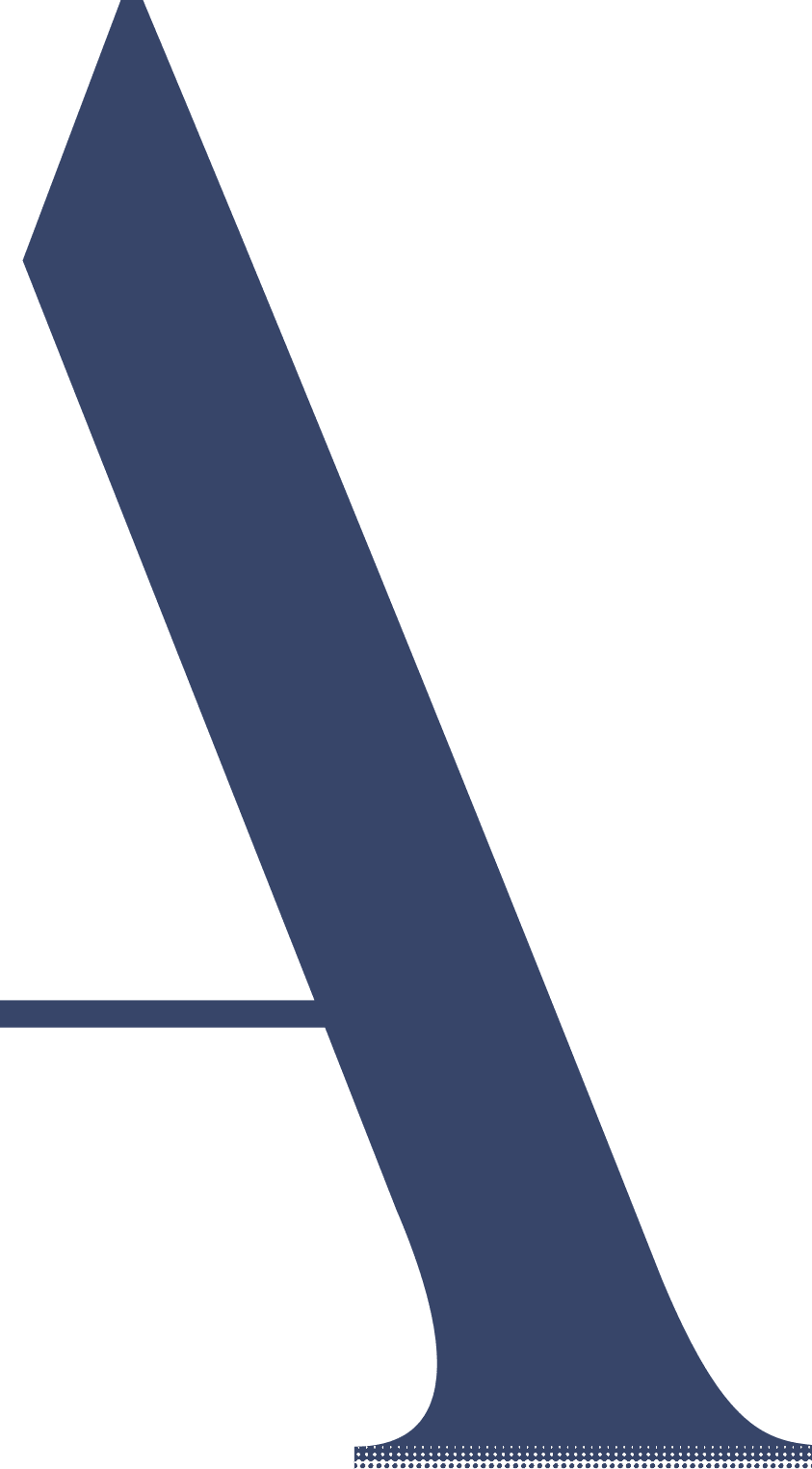 LTRS_A_lrg_blue-min