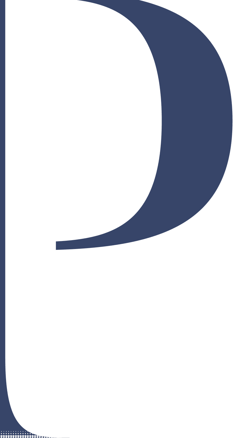 LTRS_P_lrg_blue-min
