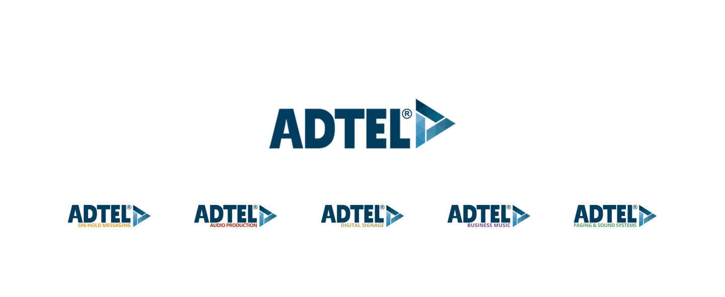 prjct_adtl_img_logos_01