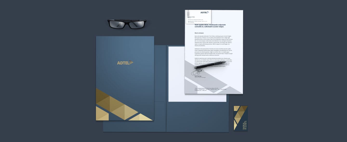 prjct_adtl_img_stationary_01