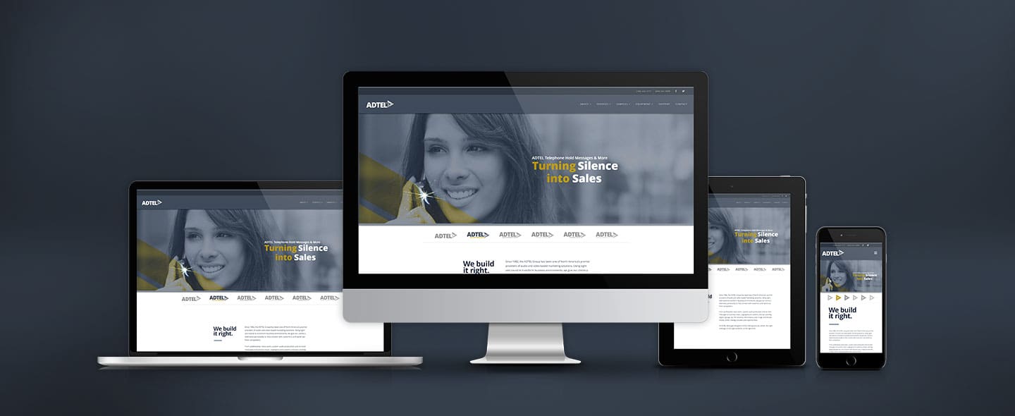 prjct_adtl_img_web_01