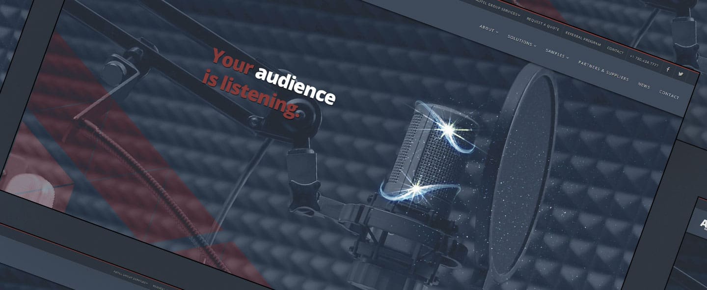 prjct_adtl_img_web_02