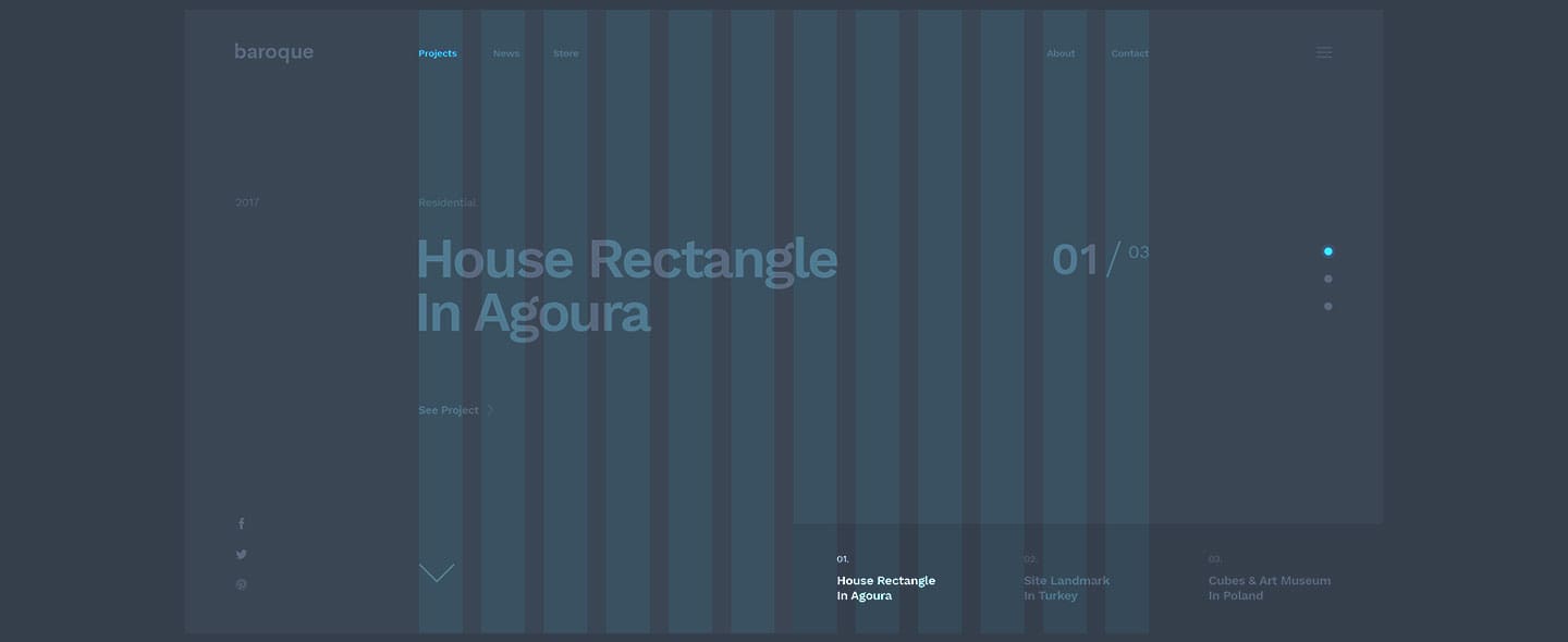 prjct_adtl_img_web_05