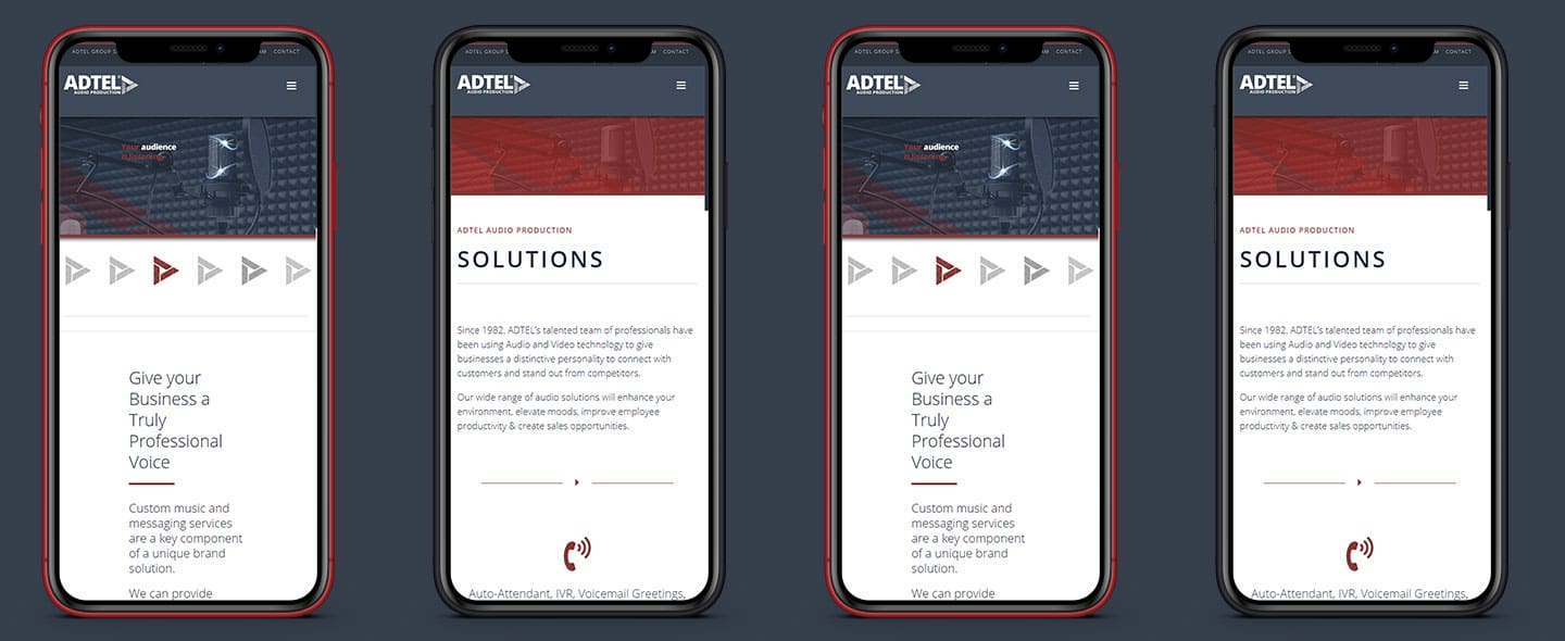 prjct_adtl_img_web_06