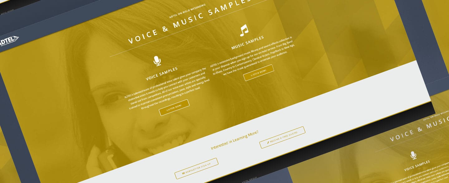 prjct_adtl_img_web_07