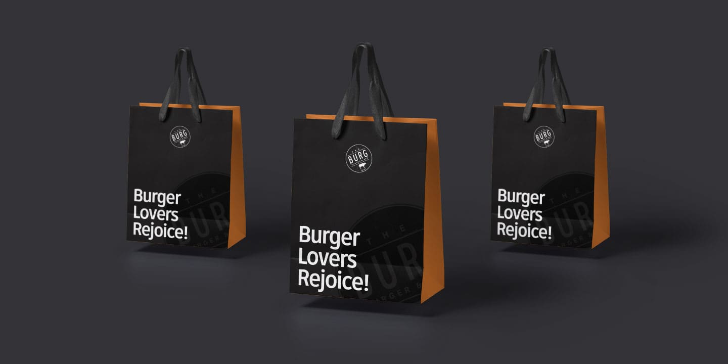 prjct_brg_img_bags_01