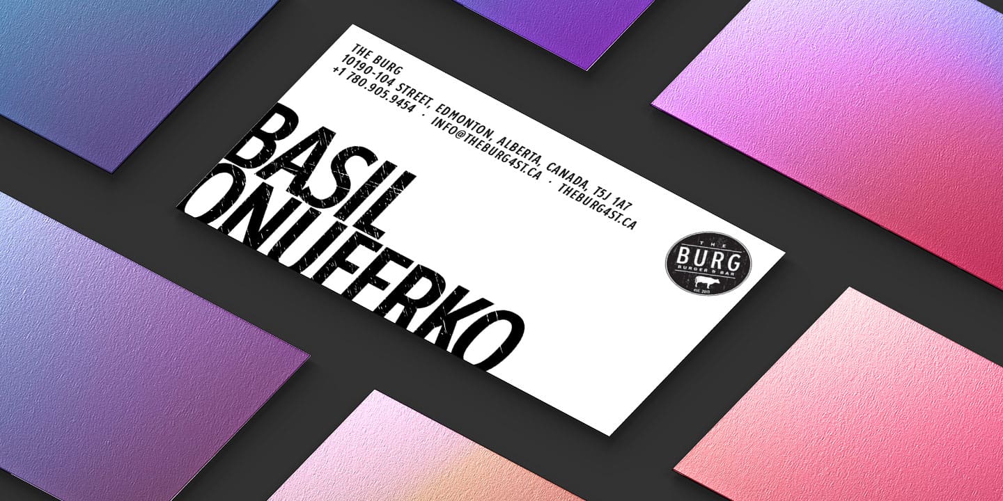 prjct_brg_img_biz-cards_02