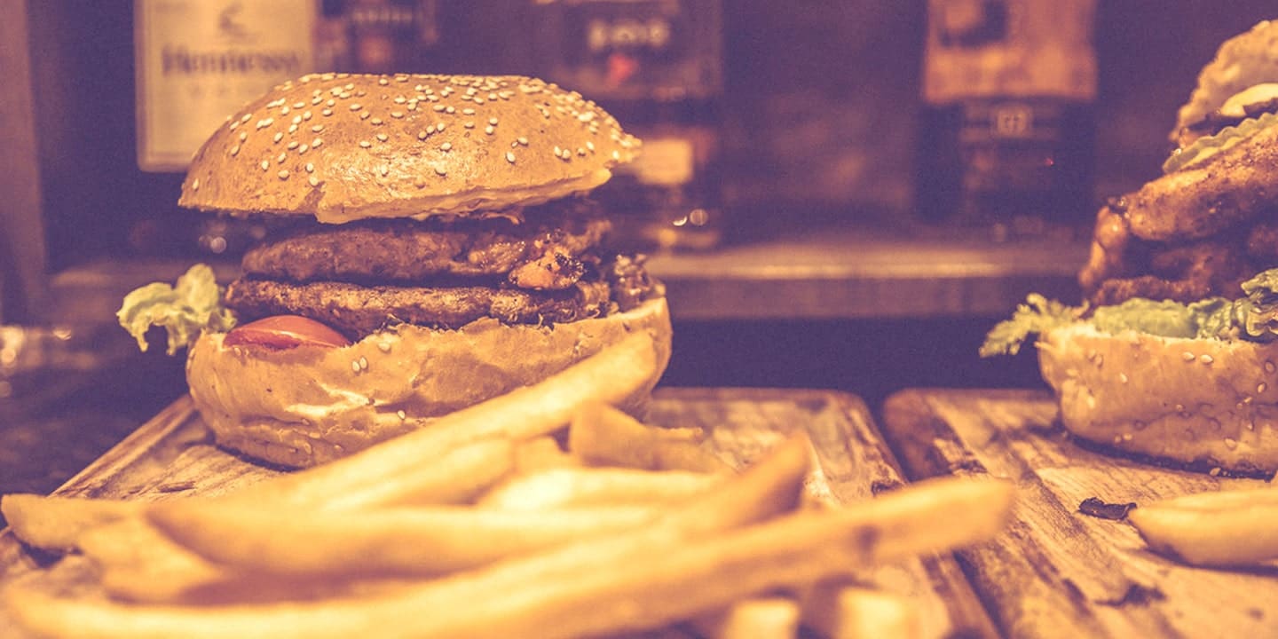 prjct_brg_img_food_01-min