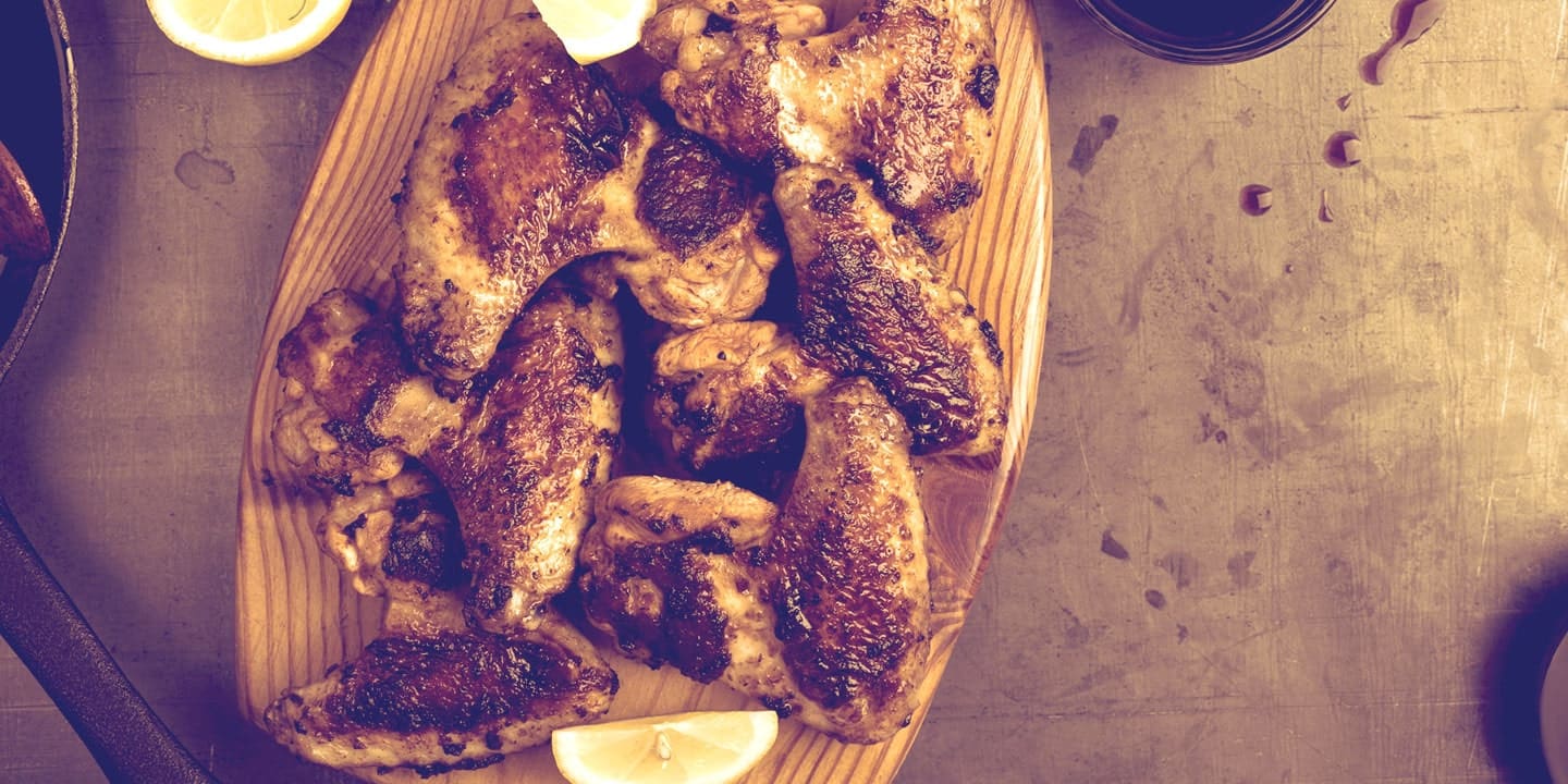 prjct_brg_img_food_02-min