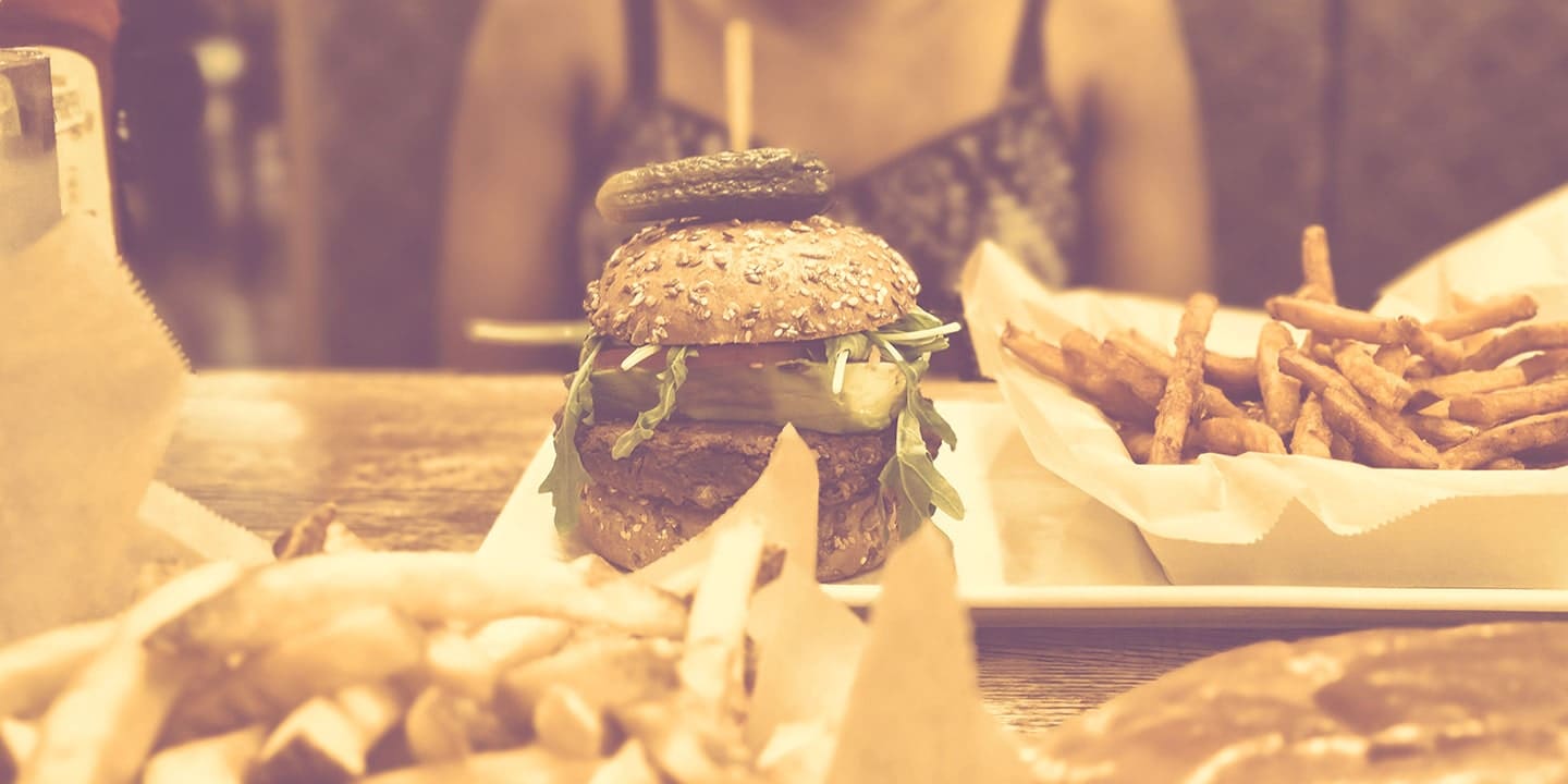 prjct_brg_img_food_05-min