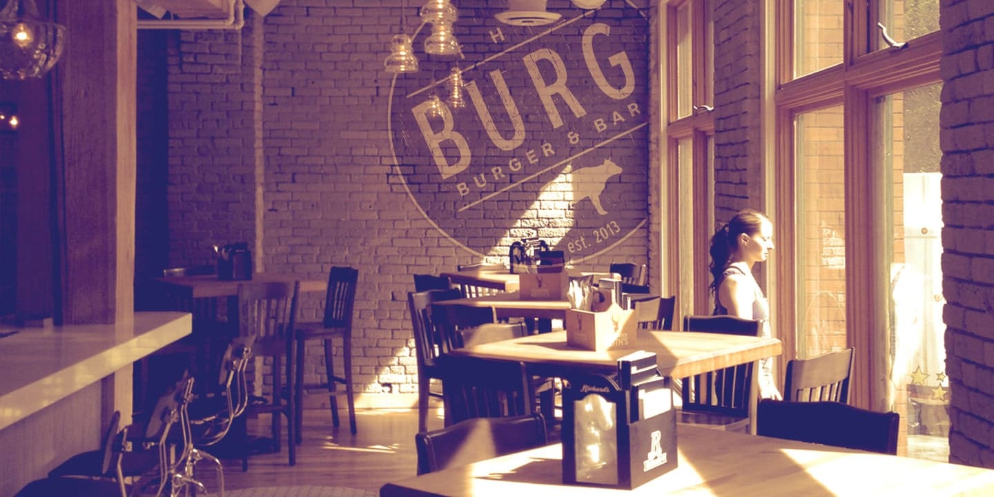 prjct_brg_img_inside_03-min