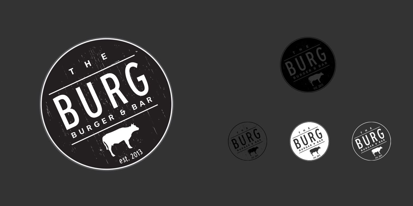 prjct_brg_img_logos_01