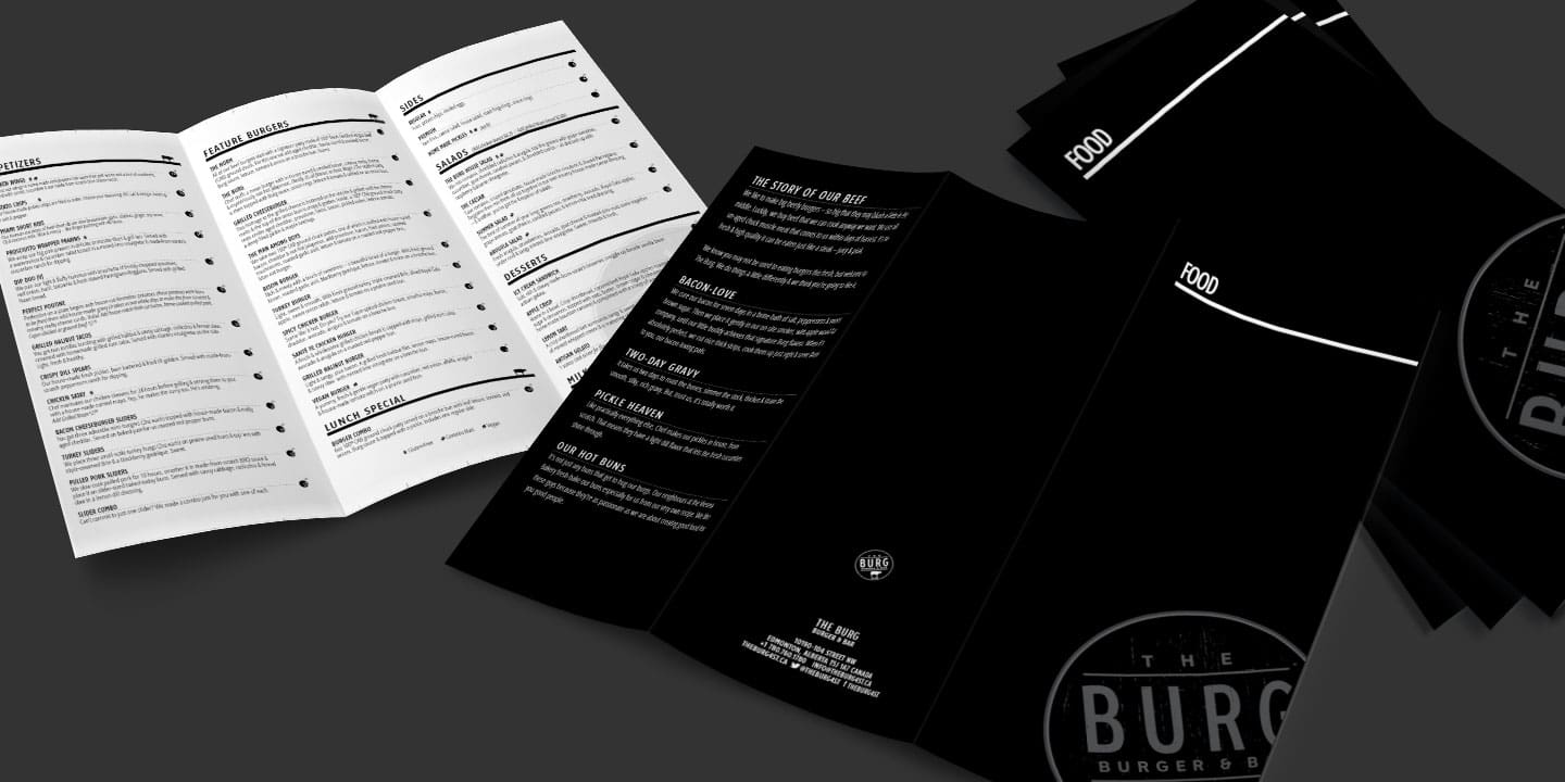 prjct_brg_img_menu_01