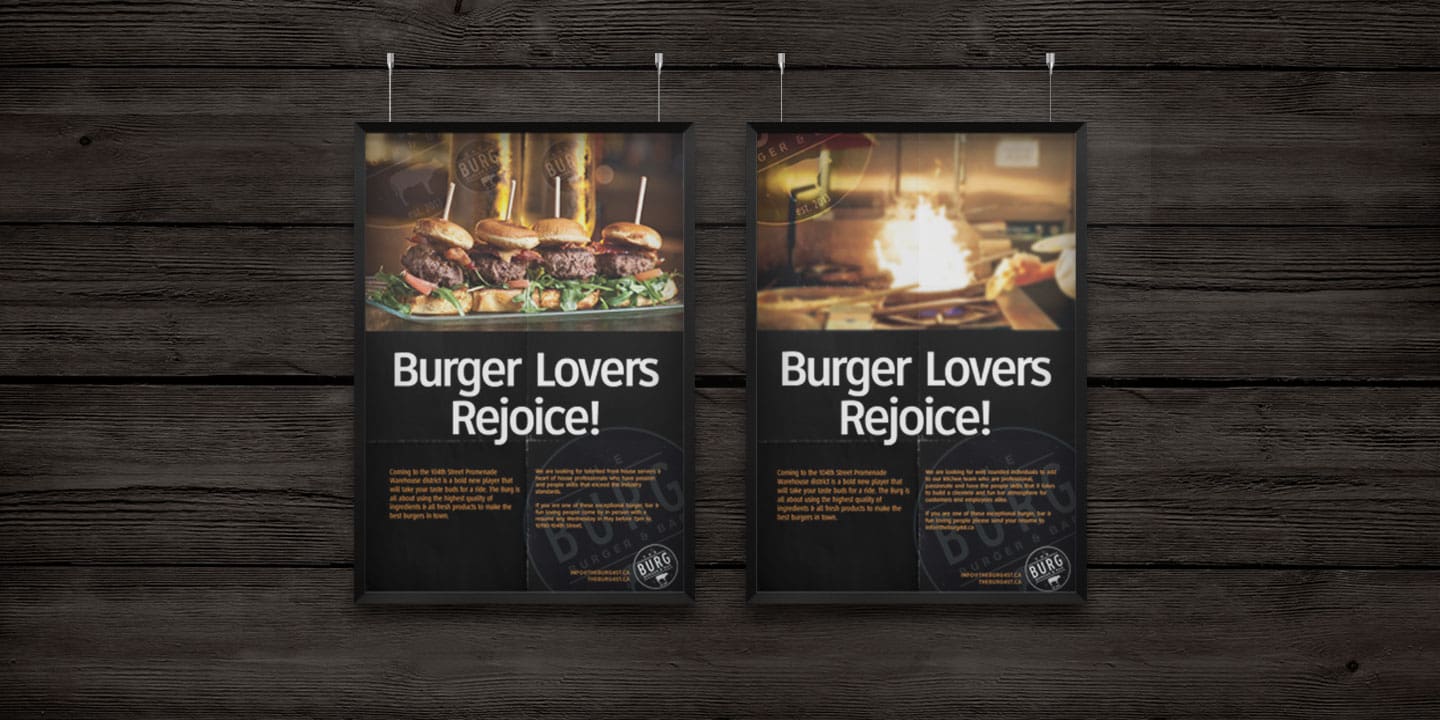 prjct_brg_img_poster_01