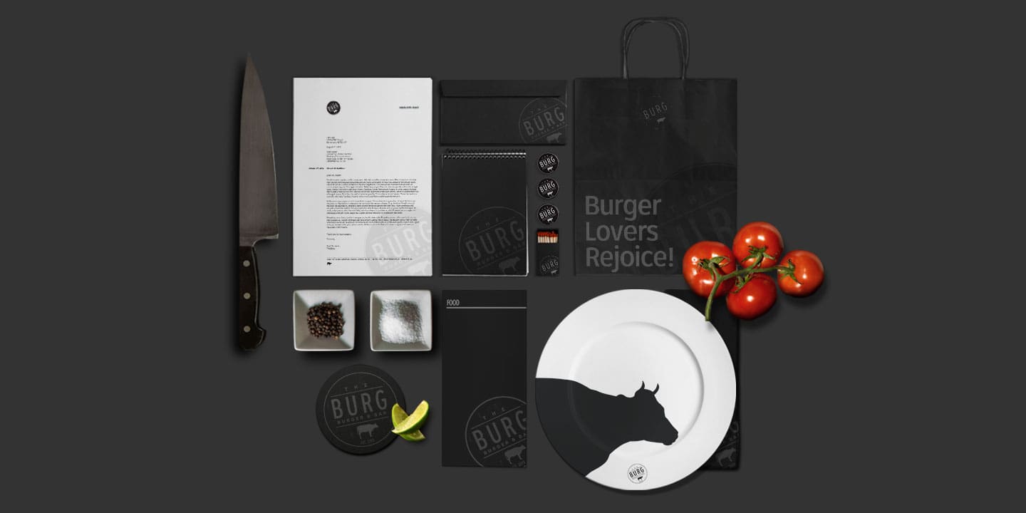 prjct_brg_img_stationary_01