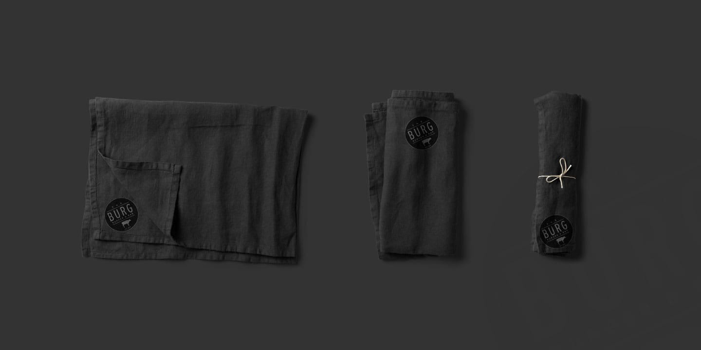 prjct_brg_img_towels_01