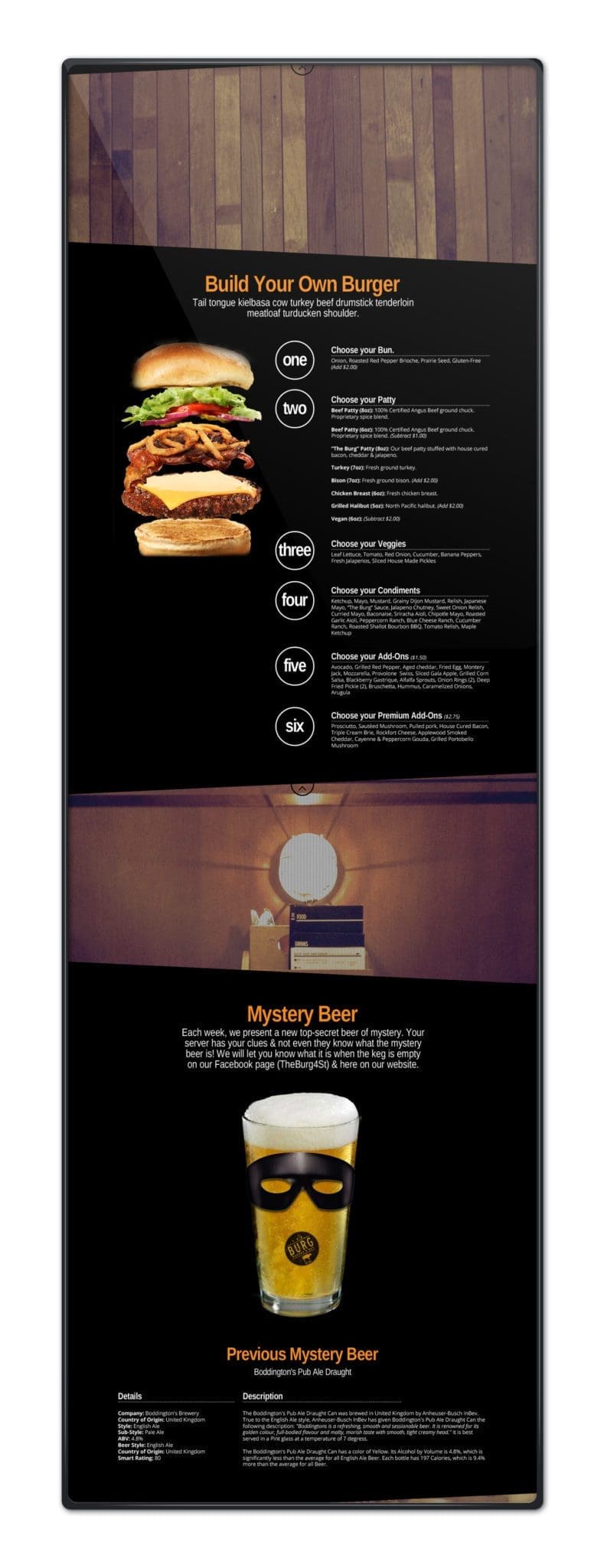 prjct_brg_img_web-long_02