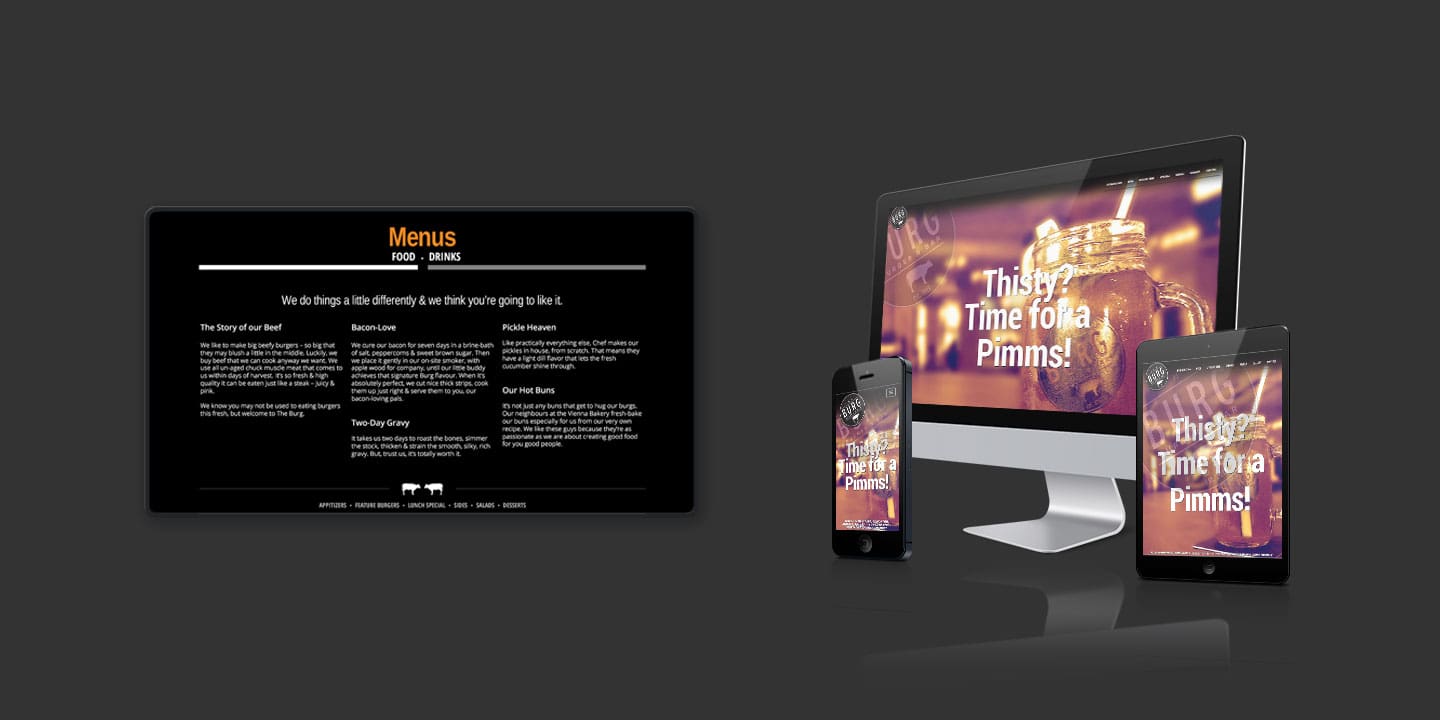 prjct_brg_img_web_01