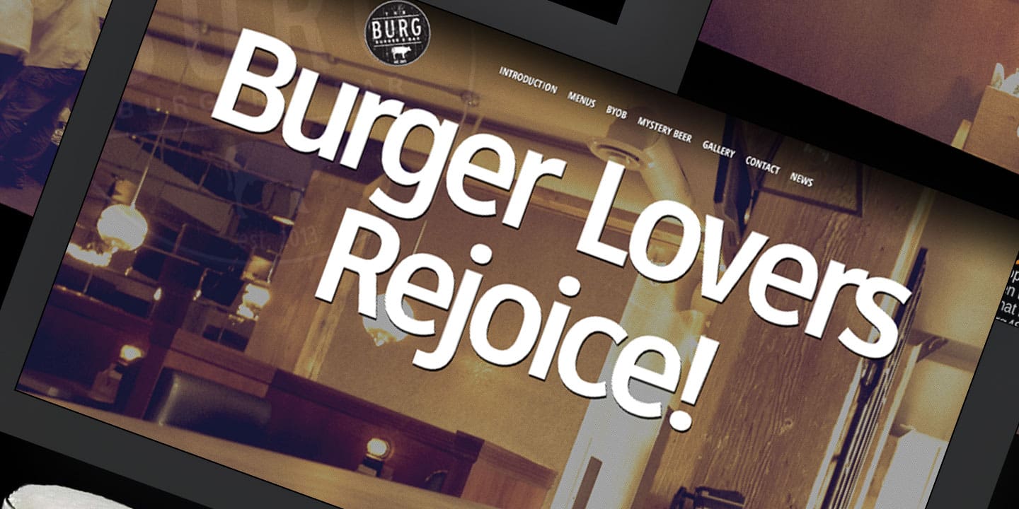 prjct_brg_img_web_04