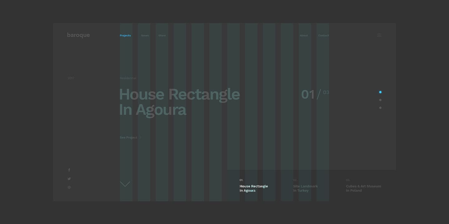 prjct_brg_img_web_06b