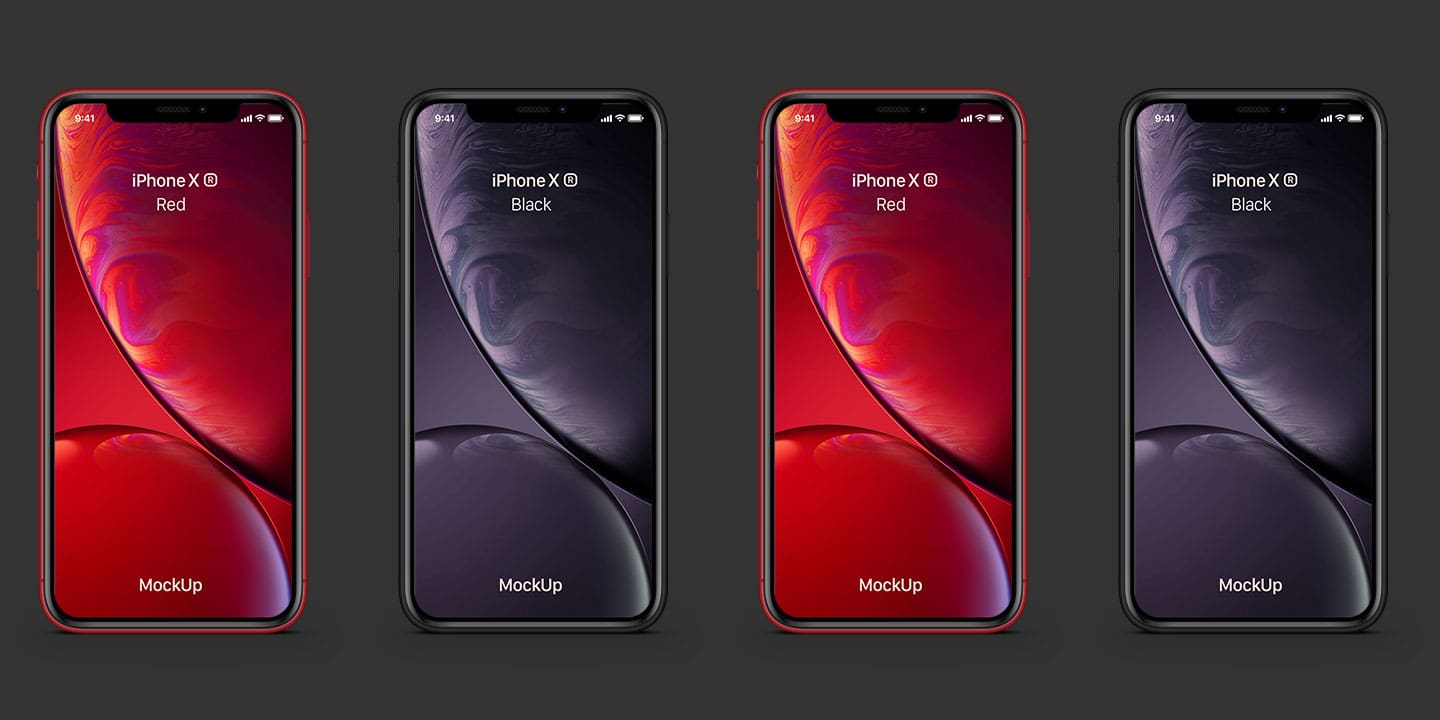 prjct_brg_img_web_08