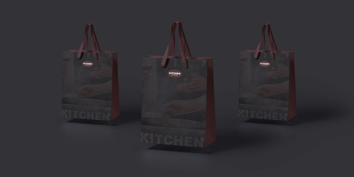 prjct_kbb_img_bags_01