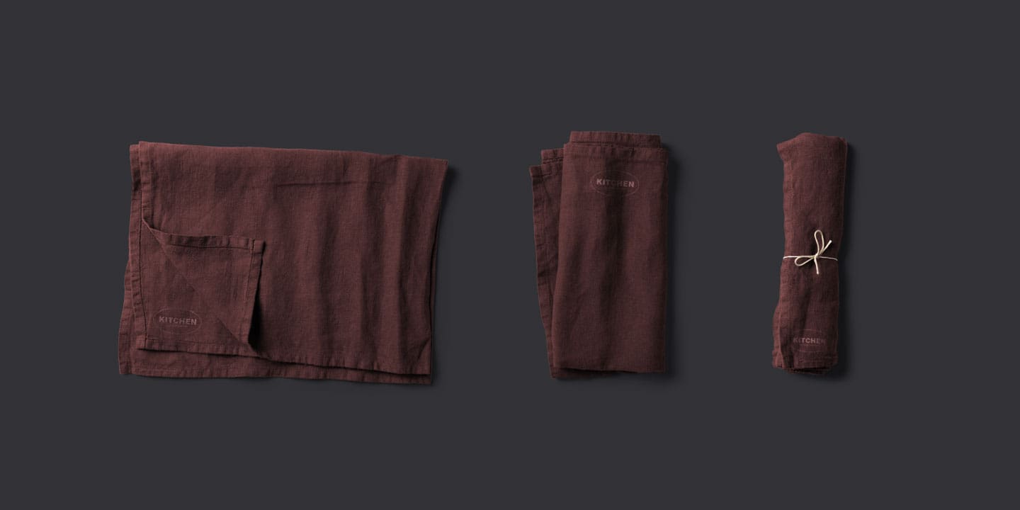 prjct_kbb_img_cloths_01