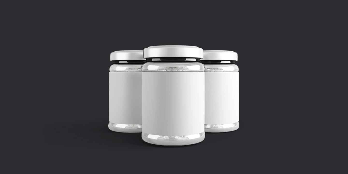 prjct_kbb_img_jars_01