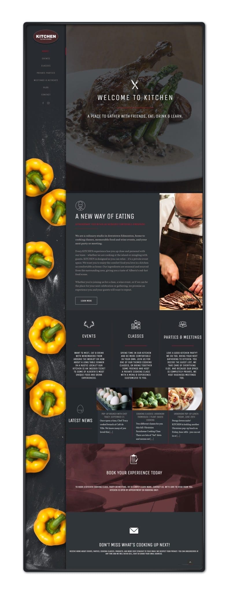 prjct_kbb_img_web-long_01