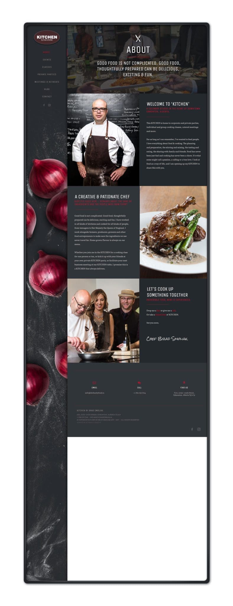 prjct_kbb_img_web-long_02