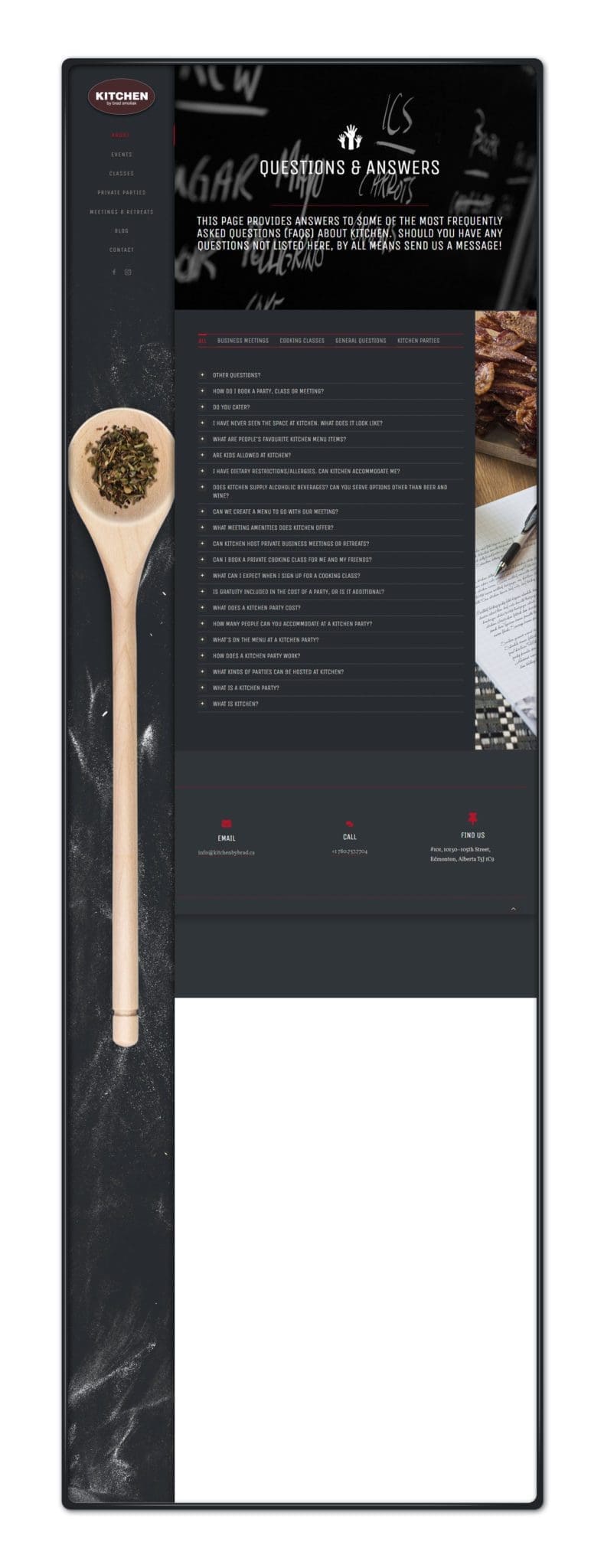 prjct_kbb_img_web-long_04