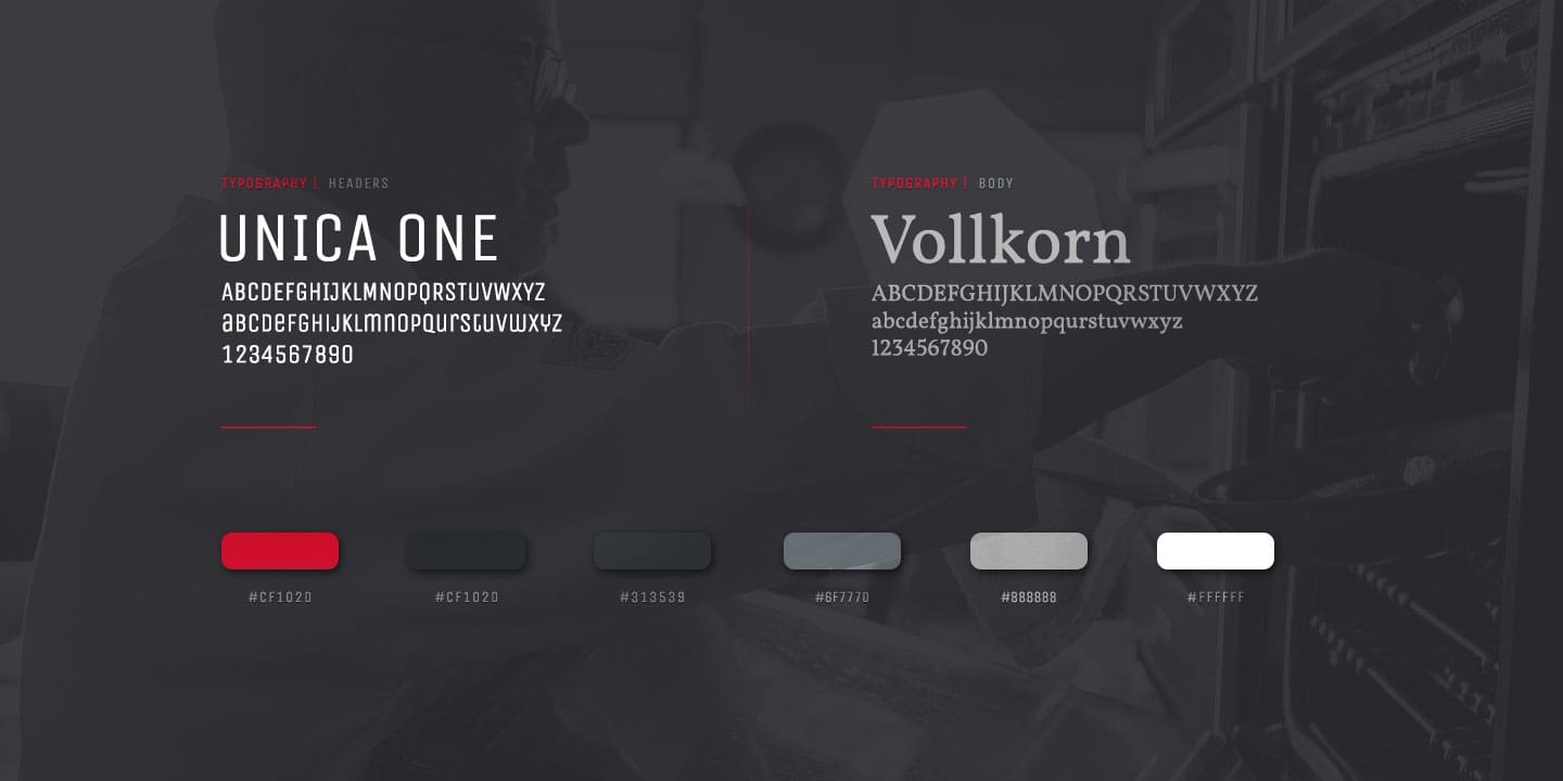 prjct_kbb_img_web-type-colour_01