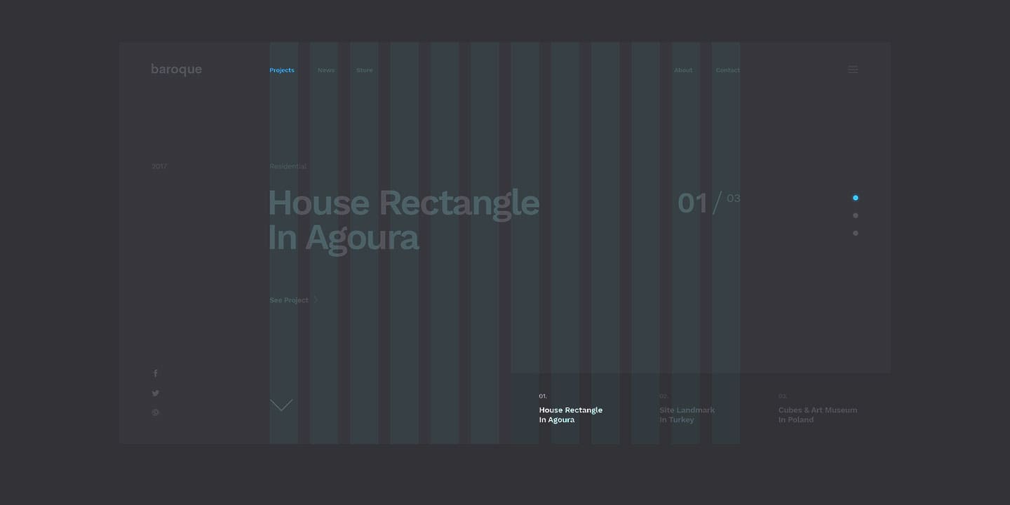 prjct_kbb_img_web_00