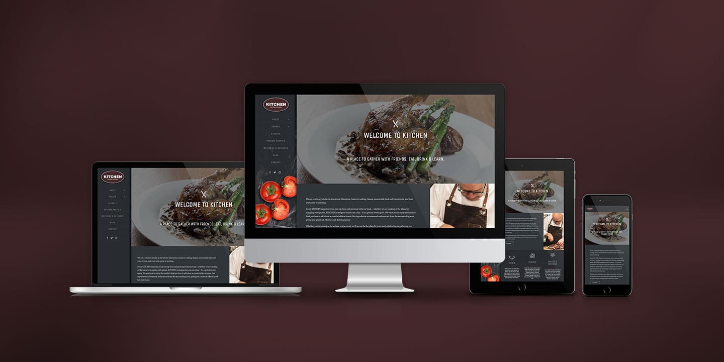 prjct_kbb_img_web_01