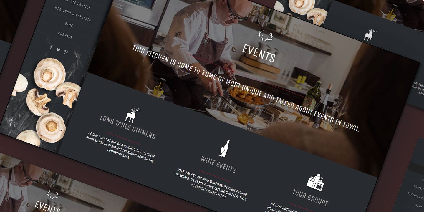 prjct_kbb_img_web_03