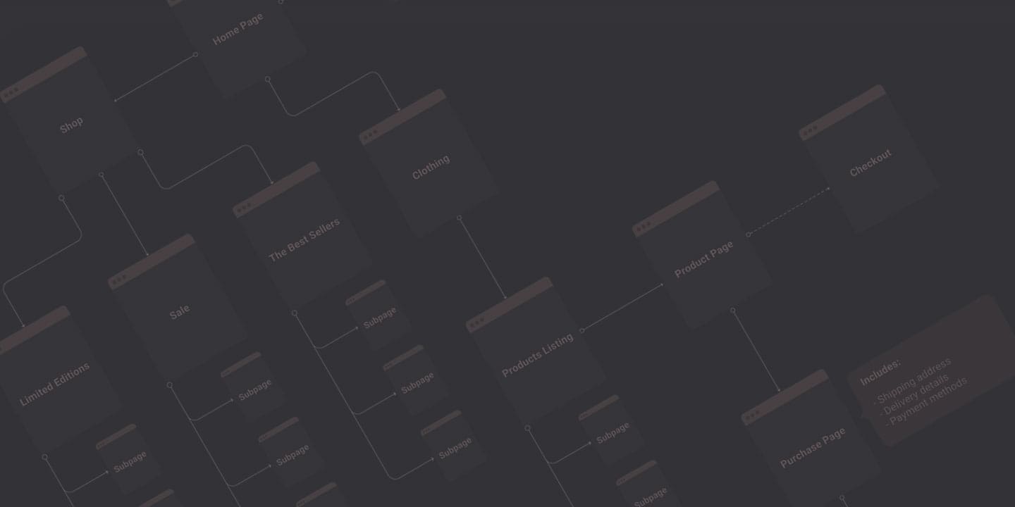 prjct_kbb_img_web_04