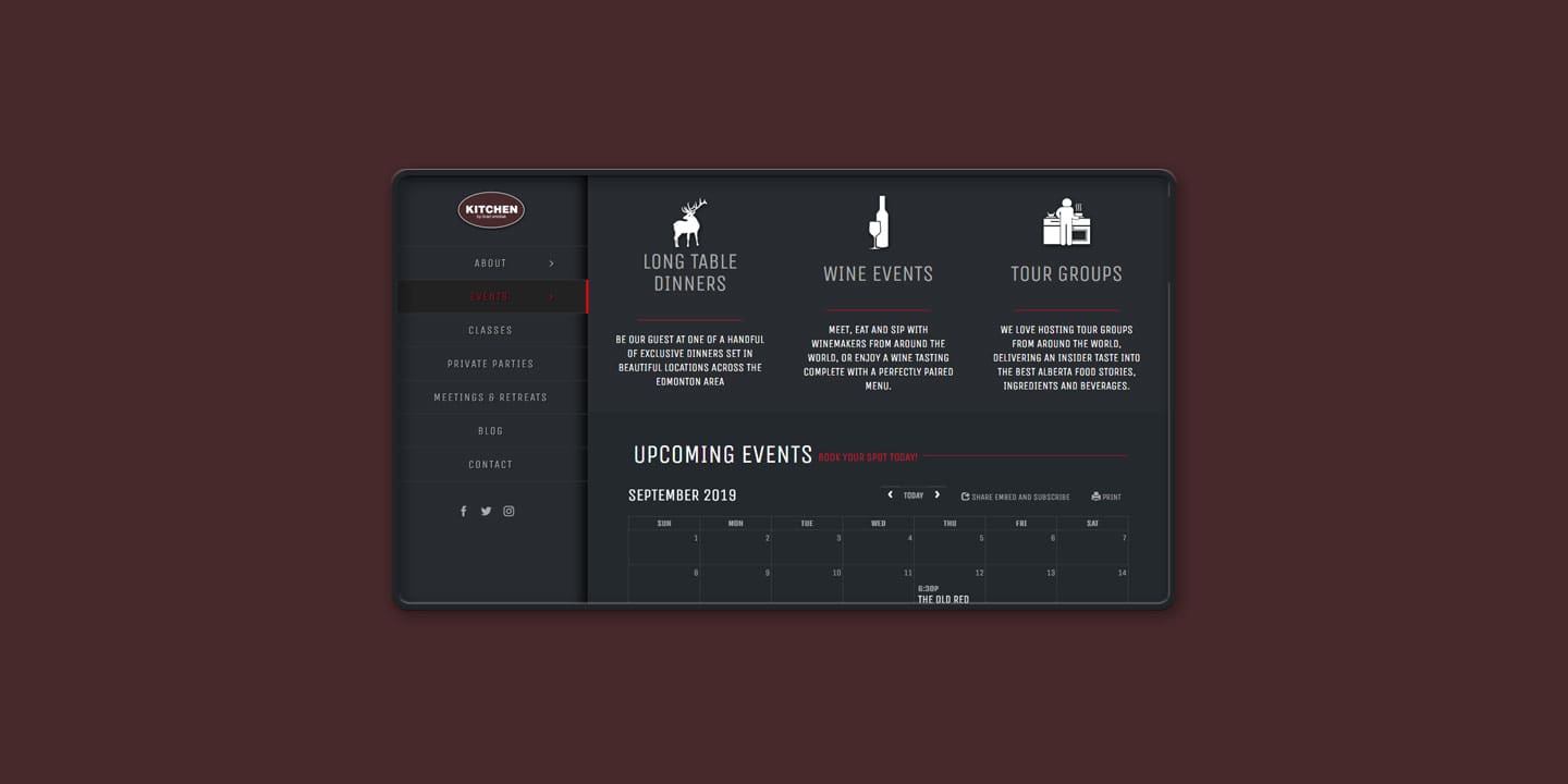 prjct_kbb_img_web_08